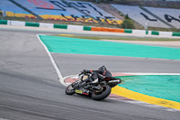 may-2019;motorbikes;no-limits;peter-wileman-photography;portimao;portugal;trackday-digital-images